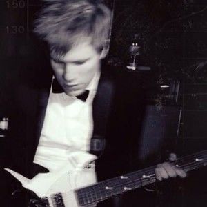 Meet your Posher, Elle